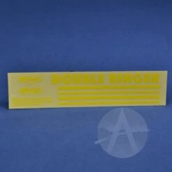 Estes Double Ringer -Estes || Quest || DYNASTAR Sales a6c6e04fa9badbafe2850b7dd646991a.image .700x700