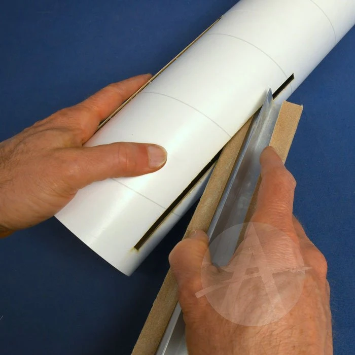 Mega Initiator 8 Mega Initiator - Image 6