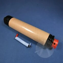 Cesaroni - P54-4G C-Star (K740)