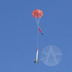 Slo-Mo -Estes || Quest || DYNASTAR Sales a6f144698a52c7aea48fe616e4a869ea.image .700x700