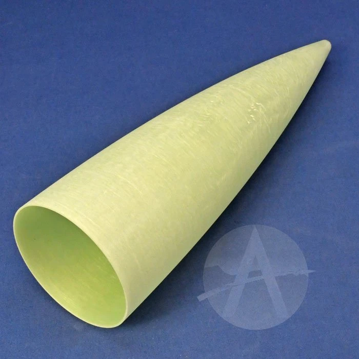 Level-2 16 Level-2 - Image 14