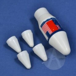 CZ-2E -Estes || Quest || DYNASTAR Sales a7050b5a1f276784fa05bf39a68e8bbb.image .700x700