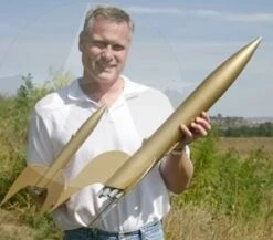 Bucky Jones -Estes || Quest || DYNASTAR Sales a71870ee43dde9eeb56dc9f131310407.image .300x264