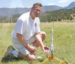 Shenzhou 36 Shenzhou -Estes || Quest || DYNASTAR Sales a7372cdf317586a6f01978b362c34b46.image .260x221