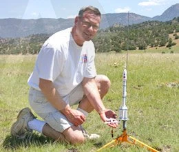 Shenzhou 19 Shenzhou - Image 17