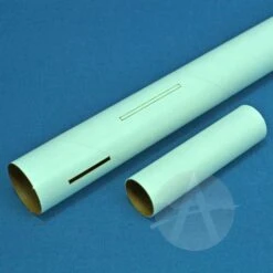 EggTosser -Estes || Quest || DYNASTAR Sales a741dfeed7f1ed60d8eeb3c7776503b8.image .700x700