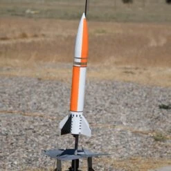 Estes Doorknob 21 Estes Doorknob -Estes || Quest || DYNASTAR Sales a744268818c98f561dae76bffe3f150f.image .700x700