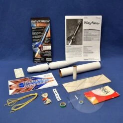 Wayfarer -Estes || Quest || DYNASTAR Sales a75e7efb5076b7fb5af07aee2116f3db.image .700x700