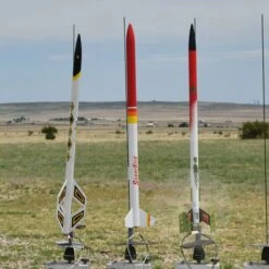 Quest SuperBird -Estes || Quest || DYNASTAR Sales a7b0b79e7490121ef4608e2a18d34c4a.image .700x700