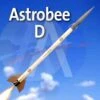 Astrobee D -Estes || Quest || DYNASTAR Sales a7cb96ceaadad8af2887165e7e391614.image .300x300