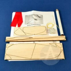 Aleda-R Boost/Glider -Estes || Quest || DYNASTAR Sales a82634a888a0c9175aa8bcdd8033ae21.image .700x700