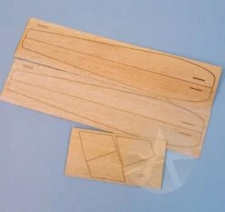 Rotary Revolution -Estes || Quest || DYNASTAR Sales a83073d253dc3328d4df247b876277da.image .700x660