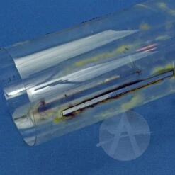 Vapor -Estes || Quest || DYNASTAR Sales a84936f0f1d3c7747da5bbc67b4e1c1a.image .700x700