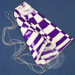 Estes Antar 29 Estes Antar -Estes || Quest || DYNASTAR Sales a889e1a4449d216c9fcee6c9c5560ffa.image .700x700