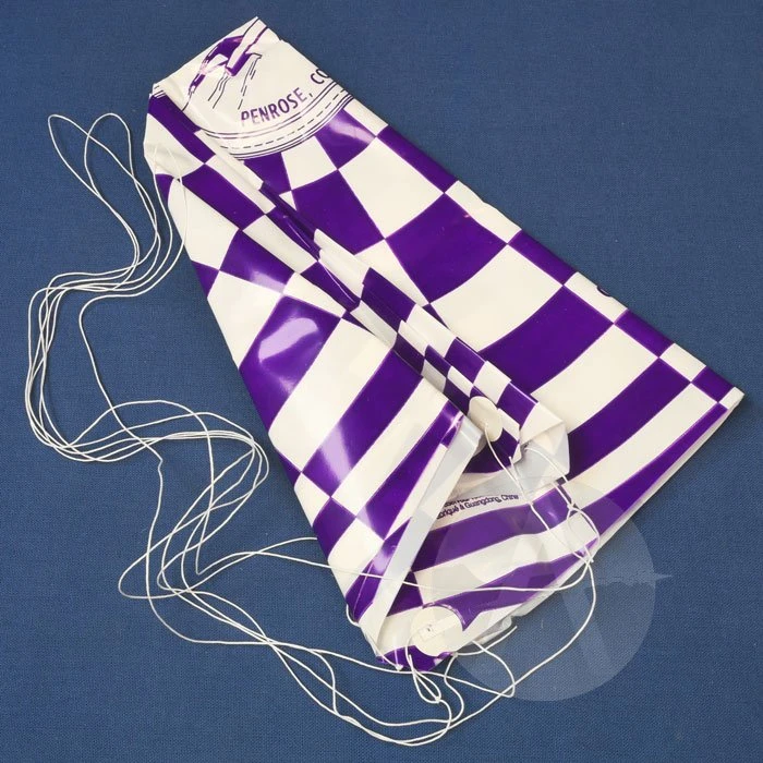 Estes Antar 10 Estes Antar - Image 8