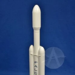 Falcon Heavy -Estes || Quest || DYNASTAR Sales a8d0a8ded983b812c1c8f271ac72ebbe.image .700x700