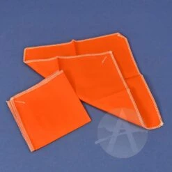 Level-2 40 Level-2 -Estes || Quest || DYNASTAR Sales a90093566ed18409182e92b64145d6fd.image .700x700