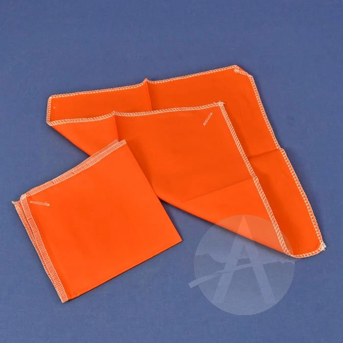 Level-2 21 Level-2 - Image 19