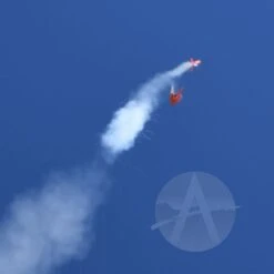 Estes Boosted Bertha -Estes || Quest || DYNASTAR Sales a91359e1a2d8bea2f038fa84bfcca48c.image .700x700