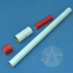 Spek -Estes || Quest || DYNASTAR Sales a91a2894b1ddab104da8a581b629192c.image .700x700