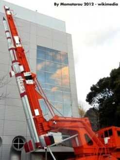 Lambda-4S -Estes || Quest || DYNASTAR Sales a91e09f1448a403f46a2bca526db14bf.image .524x700