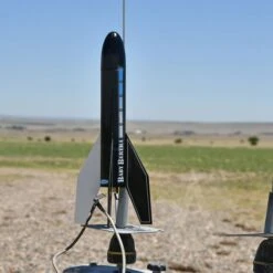 Estes Baby Bertha 19 Estes Baby Bertha -Estes || Quest || DYNASTAR Sales a94cb1a6c256a5b07474e2ffd1f351cf.image .700x700