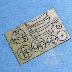 Mini-Copter -Estes || Quest || DYNASTAR Sales a9bd305781743b7e8e93b82231a5eec5.image .700x700