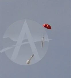 Blue Shift -Estes || Quest || DYNASTAR Sales aa334d4d93b51af273f9018bb531896a.image .315x348