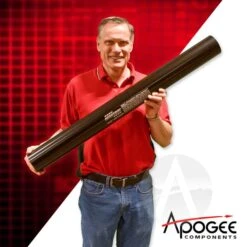 RMS-98/15360 Casing -Estes || Quest || DYNASTAR Sales aa3f566b1cfc9fd3c73ab4943f8413a5.image .700x700