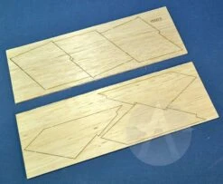 SkyMetra 6-pack -Estes || Quest || DYNASTAR Sales aa43c0d7f1fba6bb309161de12ff3229.image .700x575 1