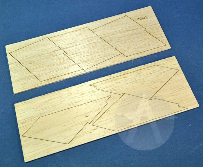 SkyMetra 17 SkyMetra - Image 15