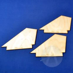 Graduator 2.6" -Estes || Quest || DYNASTAR Sales aa674de2d5c3ecf4b86e14cef13e880d.image .700x700