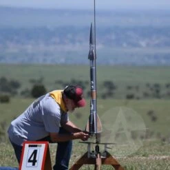 Flying Machine -Estes || Quest || DYNASTAR Sales aa707de8d276aa8ef70c4decde1190da.image .700x700