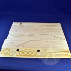 Night Fighter -Estes || Quest || DYNASTAR Sales aa7c764043c45d1002ab63bbe764f850.image .700x700