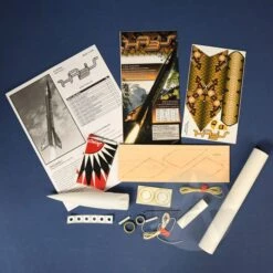 Habu -Estes || Quest || DYNASTAR Sales aa82c1c68062d1bb3689360f189b1fe7.image .700x700