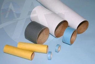 Quest Magnum Sport Loader 17 Quest Magnum Sport Loader - Image 15