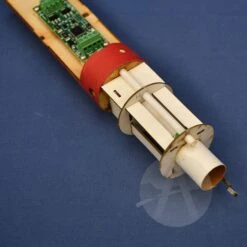 TTV -Estes || Quest || DYNASTAR Sales aae67516eac551e1de29dd52b73ff572.image .700x700