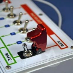 IMPLS Fiver/SPORT Bundle And Power Pack -Estes || Quest || DYNASTAR Sales ab43a8d17644e5d7635c2cd92c5d7876.image .700x700