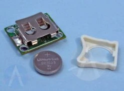 MicroPeak Altimeter -Estes || Quest || DYNASTAR Sales ab559f411c574d916c900db1e8ac472c.image .700x514