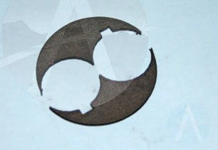 Quest Magnum Sport Loader 7 Quest Magnum Sport Loader - Image 5