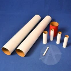 Quick Draw -Estes || Quest || DYNASTAR Sales ab8246eec1f4806294a2a2fe17170e31.image .700x700