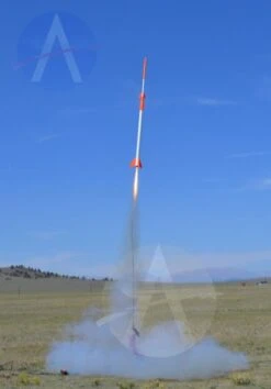 Piston Stager -Estes || Quest || DYNASTAR Sales ab8a31afa8169609ed466d711c350987.image .488x700