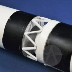 Long March CZ-1 -Estes || Quest || DYNASTAR Sales ac0b76139e3660ec8b6c1c824342a470.image .700x700