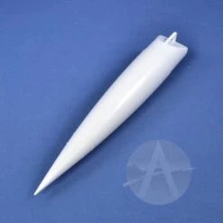 DYNASTAR Rip-Roar -Estes || Quest || DYNASTAR Sales ac23e903efb15eb9e4b0f4a7d923e38f.image .700x700