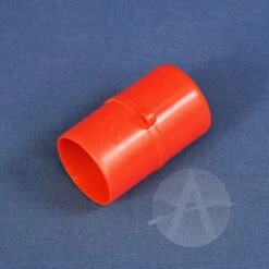 Quest SuperBird -Estes || Quest || DYNASTAR Sales ac43837a9dfef23706c45dab7bebbd2e.image .700x700