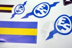 EggStorminator -Estes || Quest || DYNASTAR Sales ac73dfe8de930638aa1c879ea4752c4c.image .700x466