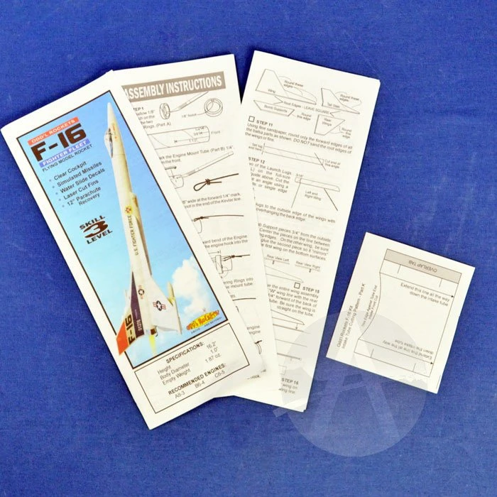 F-16 Fighter Fleet 16 F-16 Fighter Fleet - Image 14