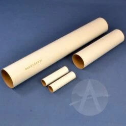 DYNASTAR Flamethrower -Estes || Quest || DYNASTAR Sales ace4f597b8525d26cfc026720ecbb837.image .700x700