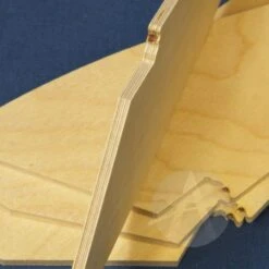 Klima Andromeda Cluster Rocket 36 Klima Andromeda Cluster Rocket -Estes || Quest || DYNASTAR Sales acf3dbdbbe3e70d25226a02ae52199ca.image .700x700