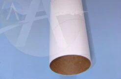 Quest Big Dog -Estes || Quest || DYNASTAR Sales acf57ba6d99159333f7bab76201afb42.image .306x201